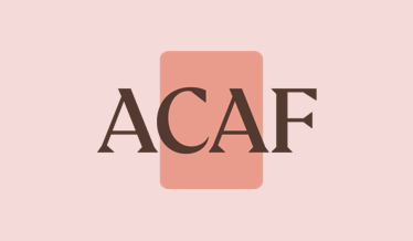 ACAF Logo