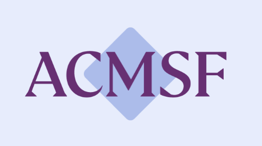 ACMSF Logo