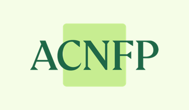 ACNFP Logo